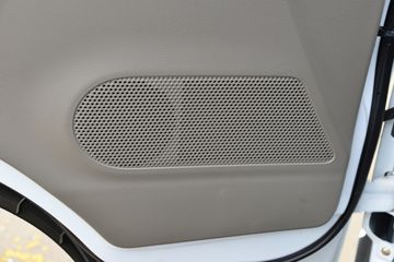 ���� ������D6-N ���ܰ� 136���� 4.13�׵��������Ῠ(����)(EQ1043S3CDF)ͼƬ