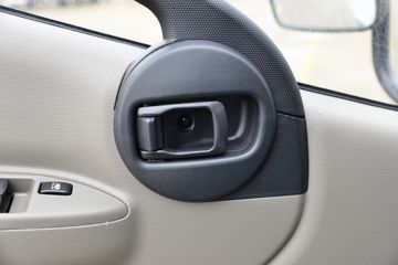 ���� ������D6-N ���ܰ� 136���� 4.13�׵��������Ῠ(����)(EQ1043S3CDF)ͼƬ