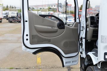 ���� ������D6-N ���ܰ� 136���� 4.13�׵��������Ῠ(����)(EQ1043S3CDF)ͼƬ