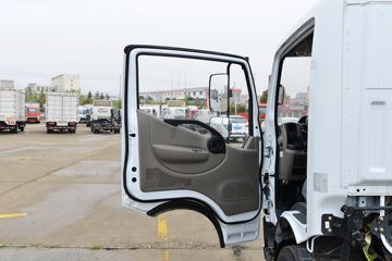 ���� ������D6-N ���ܰ� 136���� 4.13�׵��������Ῠ(����)(EQ1043S3CDF)ͼƬ