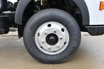 ���� ������D6-N ���ܰ� 136���� 4.13�׵��������Ῠ(����)(EQ1043S3CDF)ͼƬ