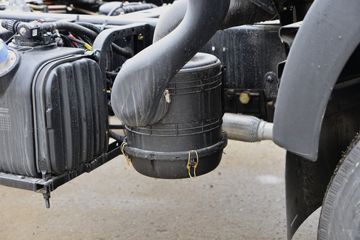 ���� ������D6-N ���ܰ� 136���� 4.13�׵��������Ῠ(����)(EQ1043S3CDF)ͼƬ