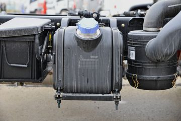 ���� ������D6-N ���ܰ� 136���� 4.13�׵��������Ῠ(����)(EQ1043S3CDF)ͼƬ