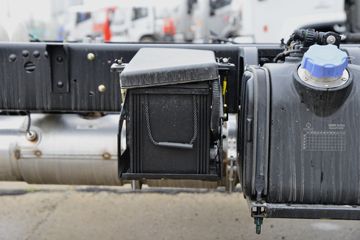 ���� ������D6-N ���ܰ� 136���� 4.13�׵��������Ῠ(����)(EQ1043S3CDF)ͼƬ