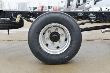 ���� ������D6-N ���ܰ� 136���� 4.13�׵��������Ῠ(����)(EQ1043S3CDF)ͼƬ