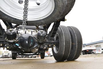 ���� ������D6-N ���ܰ� 136���� 4.13�׵��������Ῠ(����)(EQ1043S3CDF)ͼƬ