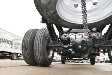 ���� ������D6-N ���ܰ� 136���� 4.13�׵��������Ῠ(����)(EQ1043S3CDF)ͼƬ