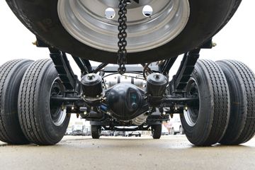 ���� ������D6-N ���ܰ� 136���� 4.13�׵��������Ῠ(����)(EQ1043S3CDF)ͼƬ