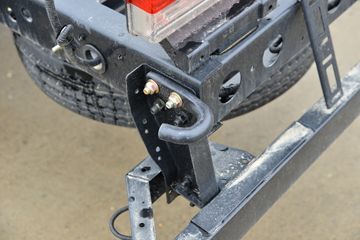 ���� ������D6-N ���ܰ� 136���� 4.13�׵��������Ῠ(����)(EQ1043S3CDF)ͼƬ