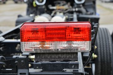 ���� ������D6-N ���ܰ� 136���� 4.13�׵��������Ῠ(����)(EQ1043S3CDF)ͼƬ