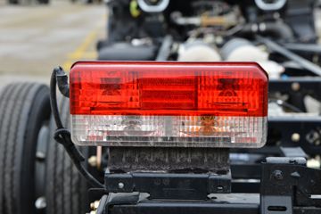 ���� ������D6-N ���ܰ� 136���� 4.13�׵��������Ῠ(����)(EQ1043S3CDF)ͼƬ