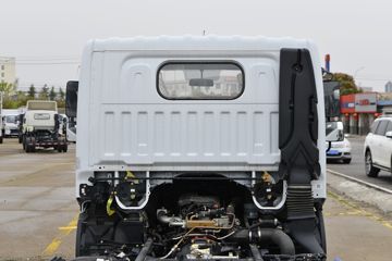 ���� ������D6-N ���ܰ� 136���� 4.13�׵��������Ῠ(����)(EQ1043S3CDF)ͼƬ