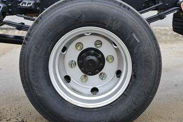 ���� ������D6-N ���ܰ� 136���� 4.13�׵��������Ῠ(����)(EQ1043S3CDF)ͼƬ