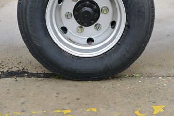 ���� ������D6-N ���ܰ� 136���� 4.13�׵��������Ῠ(����)(EQ1043S3CDF)ͼƬ