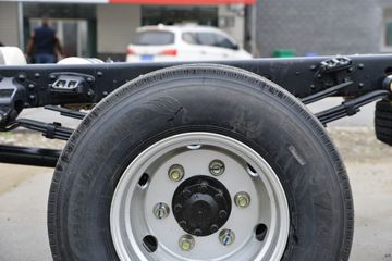 ���� ������D6-N ���ܰ� 136���� 4.13�׵��������Ῠ(����)(EQ1043S3CDF)ͼƬ