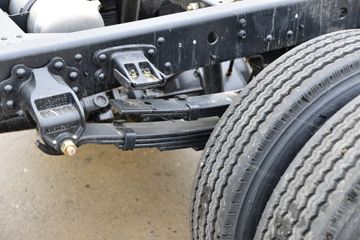 ���� ������D6-N ���ܰ� 136���� 4.13�׵��������Ῠ(����)(EQ1043S3CDF)ͼƬ