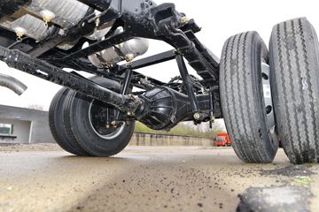 ���� ������D6-N ���ܰ� 136���� 4.13�׵��������Ῠ(����)(EQ1043S3CDF)ͼƬ