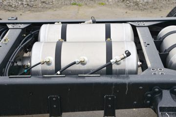 ���� ������D6-N ���ܰ� 136���� 4.13�׵��������Ῠ(����)(EQ1043S3CDF)ͼƬ