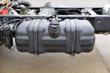 ���� ������D6-N ���ܰ� 136���� 4.13�׵��������Ῠ(����)(EQ1043S3CDF)ͼƬ