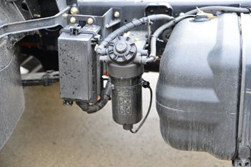 ���� ������D6-N ���ܰ� 136���� 4.13�׵��������Ῠ(����)(EQ1043S3CDF)ͼƬ