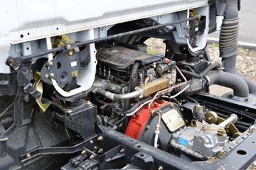 ���� ������D6-N ���ܰ� 136���� 4.13�׵��������Ῠ(����)(EQ1043S3CDF)ͼƬ