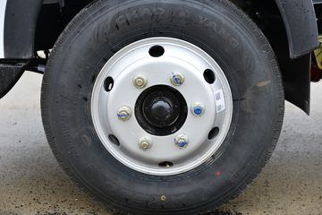 ���� ������D6-N ���ܰ� 136���� 4.13�׵��������Ῠ(����)(EQ1043S3CDF)ͼƬ