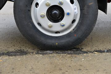 ���� ������D6-N ���ܰ� 136���� 4.13�׵��������Ῠ(����)(EQ1043S3CDF)ͼƬ