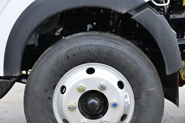 ���� ������D6-N ���ܰ� 136���� 4.13�׵��������Ῠ(����)(EQ1043S3CDF)ͼƬ