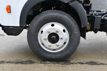 ���� ������D6-N ���ܰ� 136���� 4.13�׵��������Ῠ(����)(EQ1043S3CDF)ͼƬ