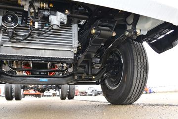 ���� ������D6-N ���ܰ� 136���� 4.13�׵��������Ῠ(����)(EQ1043S3CDF)ͼƬ