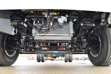 ���� ������D6-N ���ܰ� 136���� 4.13�׵��������Ῠ(����)(EQ1043S3CDF)ͼƬ