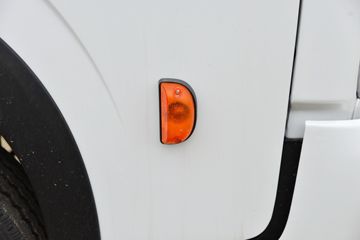  D6-N 136 4.13׵ʽῨ()(EQ5048XXY3CDFAC)ͼƬ