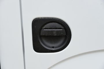  D6-N 136 4.13׵ʽῨ()(EQ5048XXY3CDFAC)ͼƬ