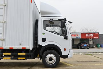  D6-N 136 4.13׵ʽῨ()(EQ5048XXY3CDFAC)ͼƬ