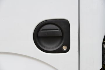  D6-N 136 4.13׵ʽῨ()(EQ5048XXY3CDFAC)ͼƬ