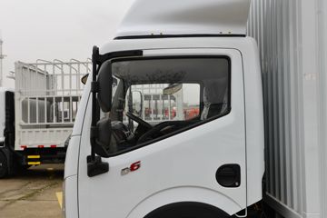  D6-N 136 4.13׵ʽῨ()(EQ5048XXY3CDFAC)ͼƬ