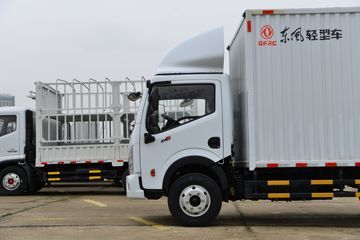  D6-N 136 4.13׵ʽῨ()(EQ5048XXY3CDFAC)ͼƬ
