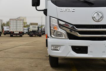  D6-N 136 4.13׵ʽῨ()(EQ5048XXY3CDFAC)ͼƬ