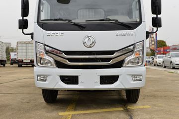  D6-N 136 4.13׵ʽῨ()(EQ5048XXY3CDFAC)ͼƬ