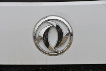  D6-N 136 4.13׵ʽῨ()(EQ5048XXY3CDFAC)ͼƬ