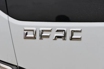  D6-N 136 4.13׵ʽῨ()(EQ5048XXY3CDFAC)ͼƬ