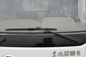  D6-N 136 4.13׵ʽῨ()(EQ5048XXY3CDFAC)ͼƬ
