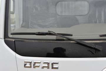  D6-N 136 4.13׵ʽῨ()(EQ5048XXY3CDFAC)ͼƬ