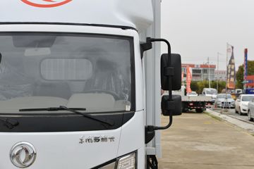  D6-N 136 4.13׵ʽῨ()(EQ5048XXY3CDFAC)ͼƬ