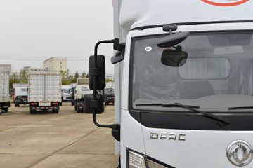  D6-N 136 4.13׵ʽῨ()(EQ5048XXY3CDFAC)ͼƬ