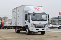 优惠0.05万 济南市多利卡D6载货车火热促销中