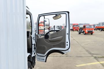 ���� ������D6-N 136���� 4.13�׵�����ʽ�Ῠ(����)(EQ5048XXY3CDFAC)ͼƬ