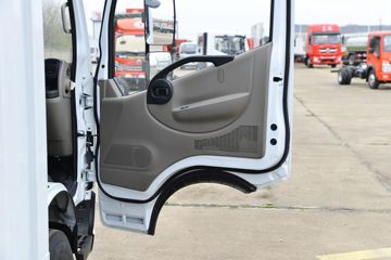 ���� ������D6-N 136���� 4.13�׵�����ʽ�Ῠ(����)(EQ5048XXY3CDFAC)ͼƬ