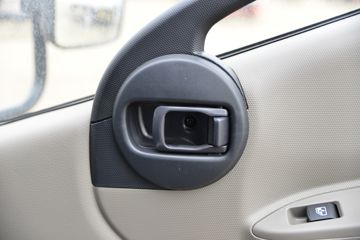 ���� ������D6-N 136���� 4.13�׵�����ʽ�Ῠ(����)(EQ5048XXY3CDFAC)ͼƬ