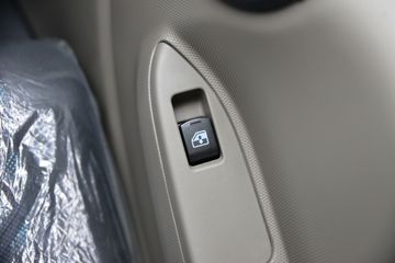 ���� ������D6-N 136���� 4.13�׵�����ʽ�Ῠ(����)(EQ5048XXY3CDFAC)ͼƬ